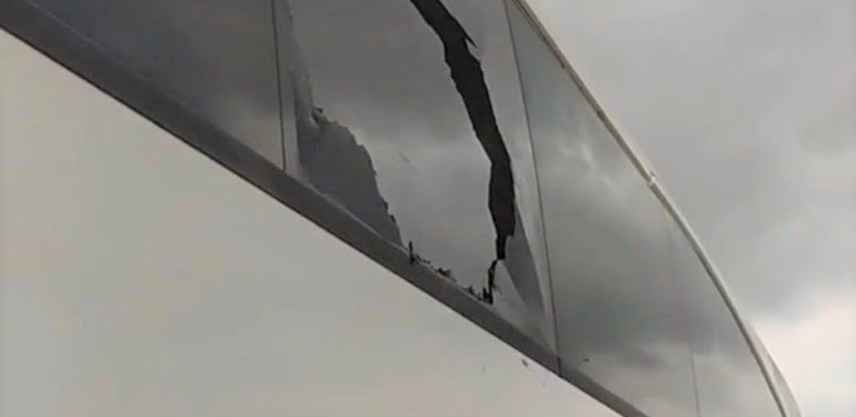 WhatsApp Image 2022-10-03 at 13.25.42