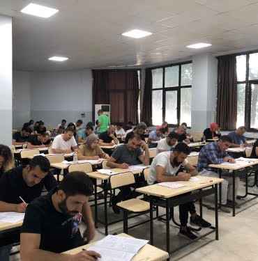 WhatsApp Image 2022-10-03 at 14.08.01