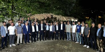 WhatsApp Image 2022-10-03 at 17.07.38