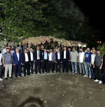 WhatsApp Image 2022-10-03 at 17.07.38