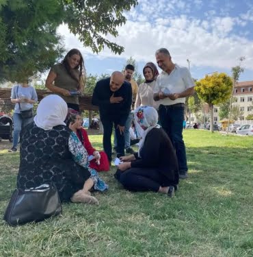 WhatsApp Image 2022-10-05 at 11.26.35