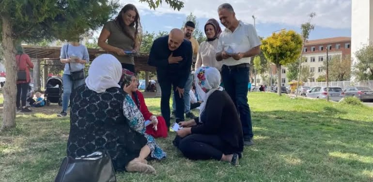 WhatsApp Image 2022-10-05 at 11.26.35