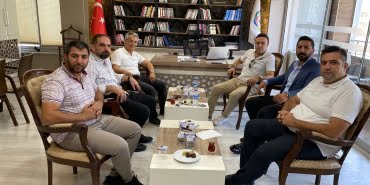 WhatsApp Image 2022-10-05 at 14.27.49