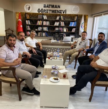 WhatsApp Image 2022-10-05 at 14.27.49