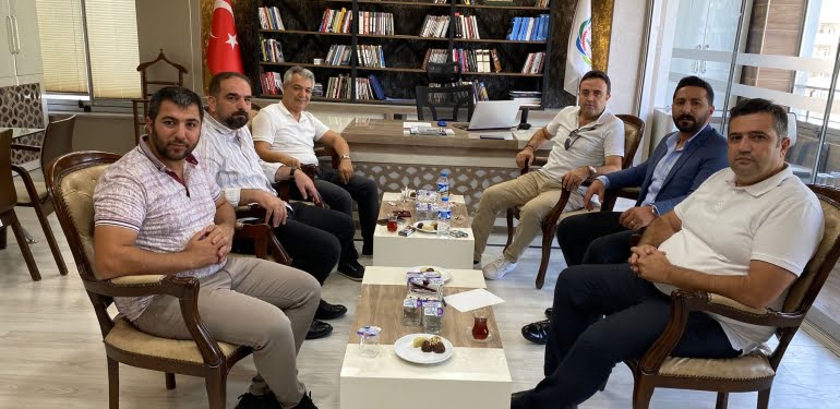 WhatsApp Image 2022-10-05 at 14.27.49