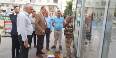 WhatsApp Image 2022-10-06 at 13.03.50