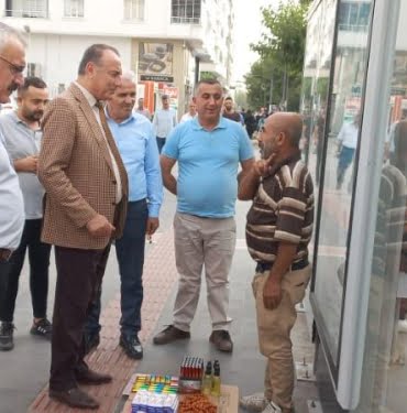 WhatsApp Image 2022-10-06 at 13.03.50