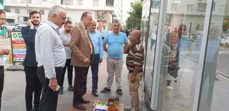 WhatsApp Image 2022-10-06 at 13.03.50