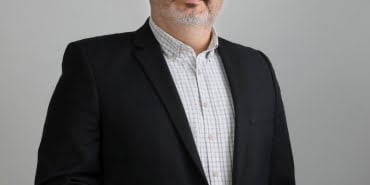 WhatsApp Image 2022-10-06 at 13.50.32