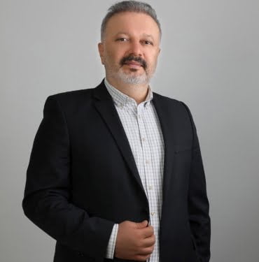 WhatsApp Image 2022-10-06 at 13.50.32