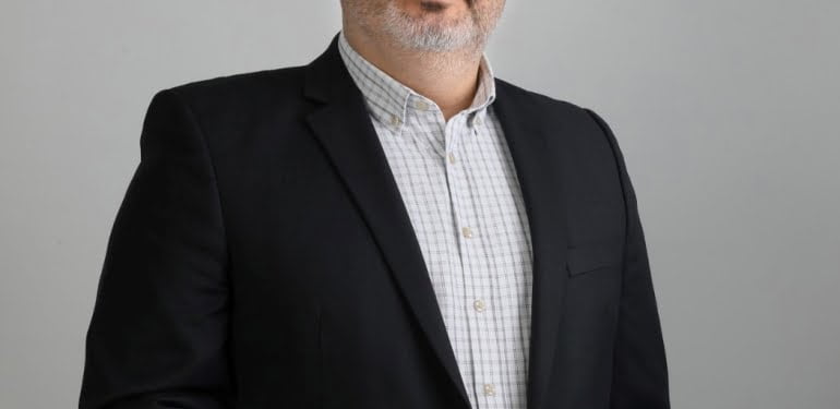 WhatsApp Image 2022-10-06 at 13.50.32