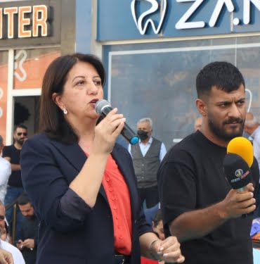 WhatsApp Image 2022-10-06 at 17.03.43