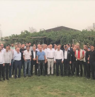 WhatsApp Image 2022-10-06 at 18.08.51