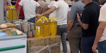 WhatsApp Image 2022-10-07 at 14.21.30