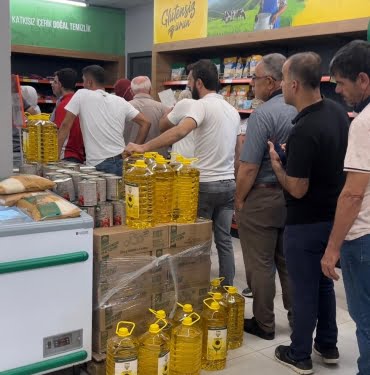 WhatsApp Image 2022-10-07 at 14.21.30