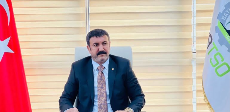 ercan ekinci