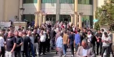 WhatsApp Image 2022-10-08 at 11.27.30