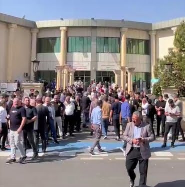 WhatsApp Image 2022-10-08 at 11.27.30