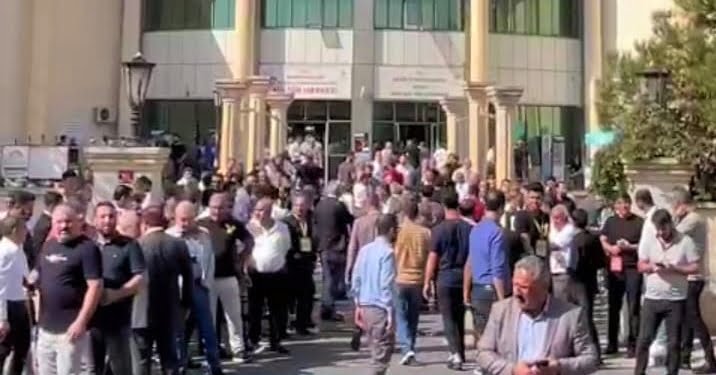 WhatsApp Image 2022-10-08 at 11.27.30