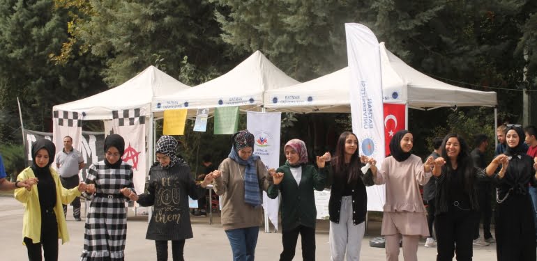 WhatsApp Image 2022-10-13 at 13.18.53 (1)