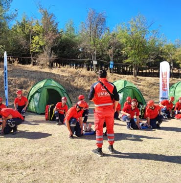 WhatsApp Image 2022-10-14 at 10.28.16 (1)