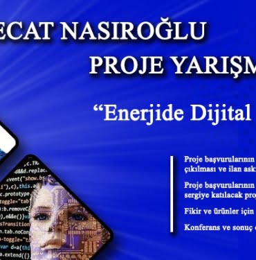 WhatsApp Image 2022-10-14 at 10.52.49