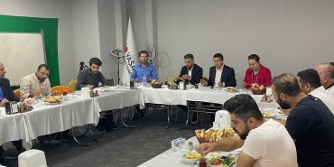 WhatsApp Image 2022-10-14 at 11.51.47 (1)