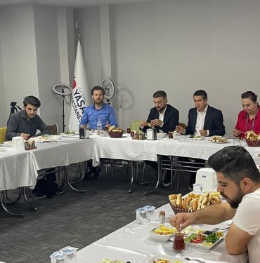 WhatsApp Image 2022-10-14 at 11.51.47 (1)