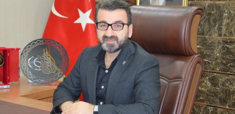 akif gür