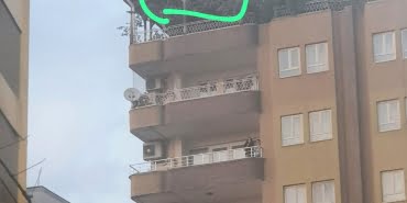 WhatsApp Image 2022-10-14 at 21.14.12