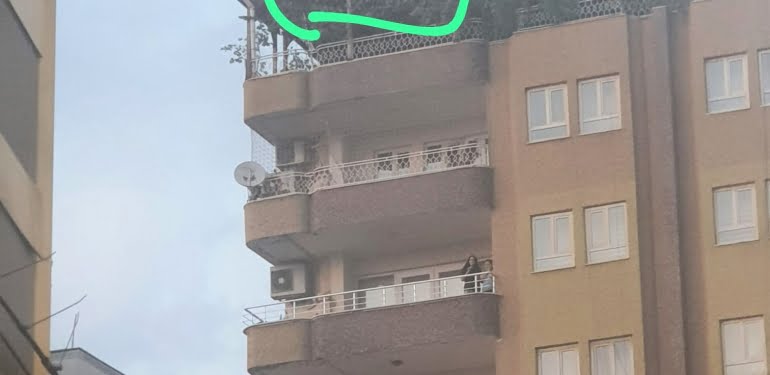 WhatsApp Image 2022-10-14 at 21.14.12