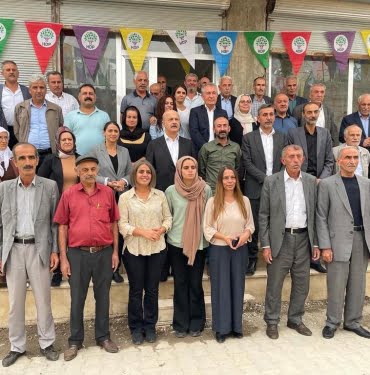 WhatsApp Image 2022-10-18 at 14.03.13