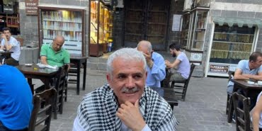 WhatsApp Image 2022-10-20 at 01.42.59