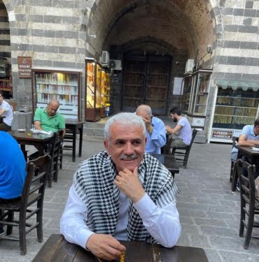 WhatsApp Image 2022-10-20 at 01.42.59