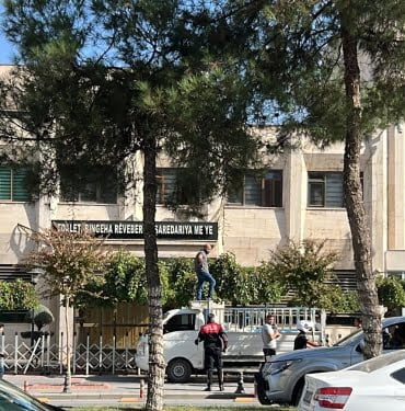 WhatsApp Image 2022-10-20 at 14.03.51