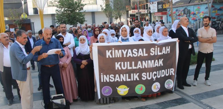 kimyasal tepki