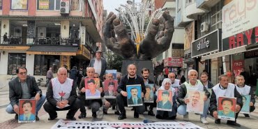 WhatsApp Image 2022-10-22 at 12.36.45