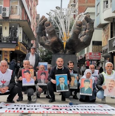 WhatsApp Image 2022-10-22 at 12.36.45