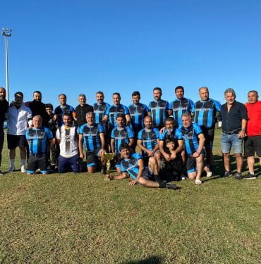 WhatsApp Image 2022-10-23 at 11.57.06