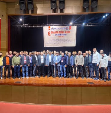 WhatsApp Image 2022-10-23 at 12.11.42