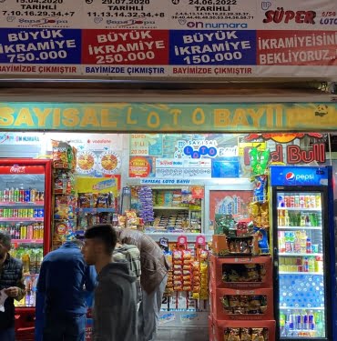 WhatsApp Image 2022-10-24 at 17.19.21