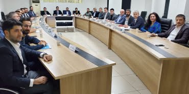 WhatsApp Image 2022-10-25 at 12.29.07