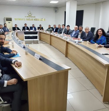 WhatsApp Image 2022-10-25 at 12.29.07