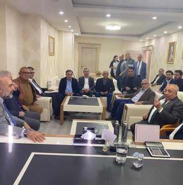 WhatsApp Image 2022-10-25 at 12.36.42