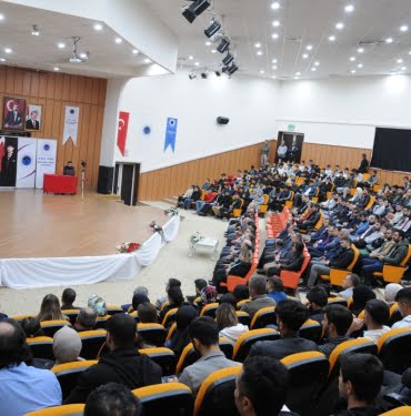 WhatsApp Image 2022-10-26 at 16.40.46