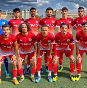 WhatsApp Image 2022-10-26 at 16.41.22