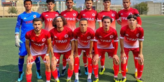 Petrol Akademi Liginde Amed’e hazırlanıyor