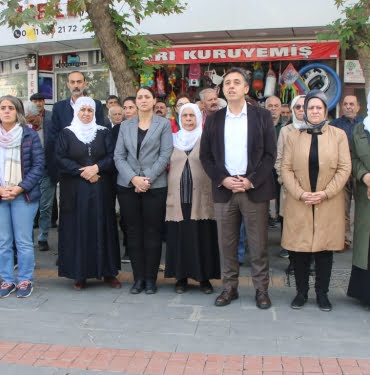 WhatsApp Image 2022-10-27 at 11.55.00