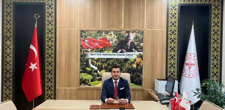 WhatsApp Image 2022-10-28 at 12.24.35