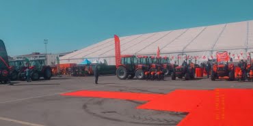 WhatsApp Image 2022-10-28 at 14.55.38